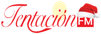 Tentación FM