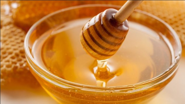 Todo lo que debes saber sobre la miel: ¿Tiene realmente fecha de caducidad?