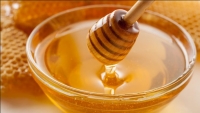 Todo lo que debes saber sobre la miel: ¿Tiene realmente fecha de caducidad?