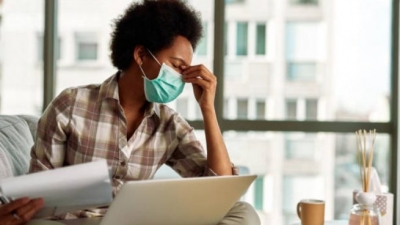 Qué es la fatiga pandémica y qué podemos hacer para evitarla