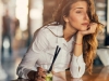 ¿Es verdad que el alcohol destruye las neuronas?